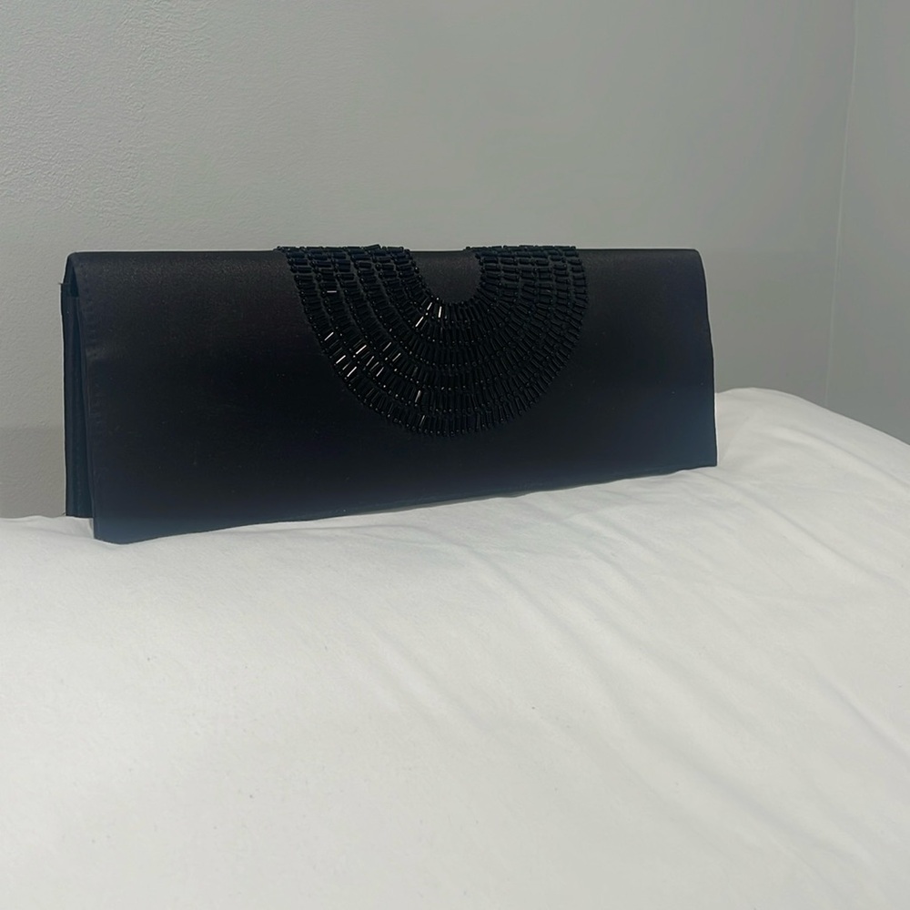 Lord and Taylor Hand Bag